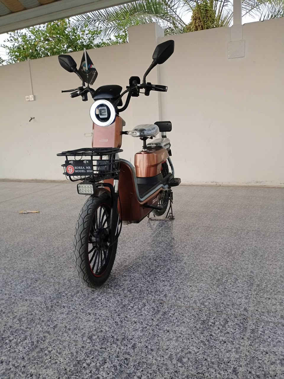 موطور شحن • سعر خاص • واتساب