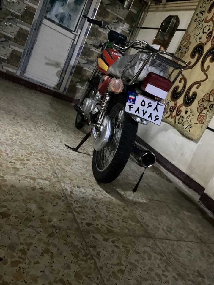 السلام عليكم للبيع  نامه شلامجه أو المراوس  إب  حربي دراجه نامه شلامجه أوراق اصولي سيد خلدون مديل 19 وطالعه بل 20 أسعر مليون وبيه مجال مكان ميسان ابورمانه الرق للستفسار ***********
🪬🪬
