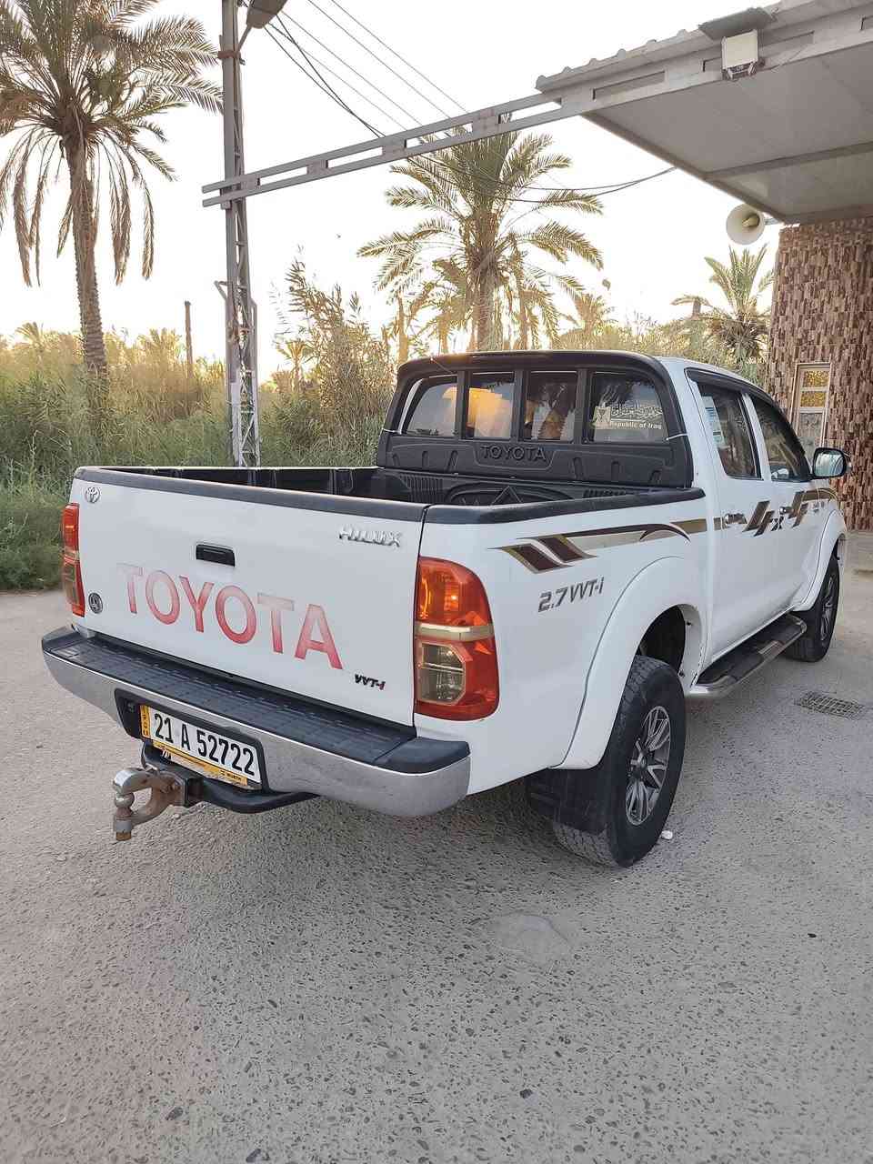 بالله سلام عليكم فلاونزه2007 سياره فورويل بانزين كفاله من ضربه وصبغ ولكص ولكلبه ومكينه وكبر وحداده كله كفاله تبريد ويه سويج رقم سليمانيه تحويل مباشر سنويه مجدد تخم تاير سياره فقط بيه بارد شوف لعين مكان البصره القرنه بني منصور وشراي بل خدمه مكلف مكلف بل نشر رقم *********** مكلف
