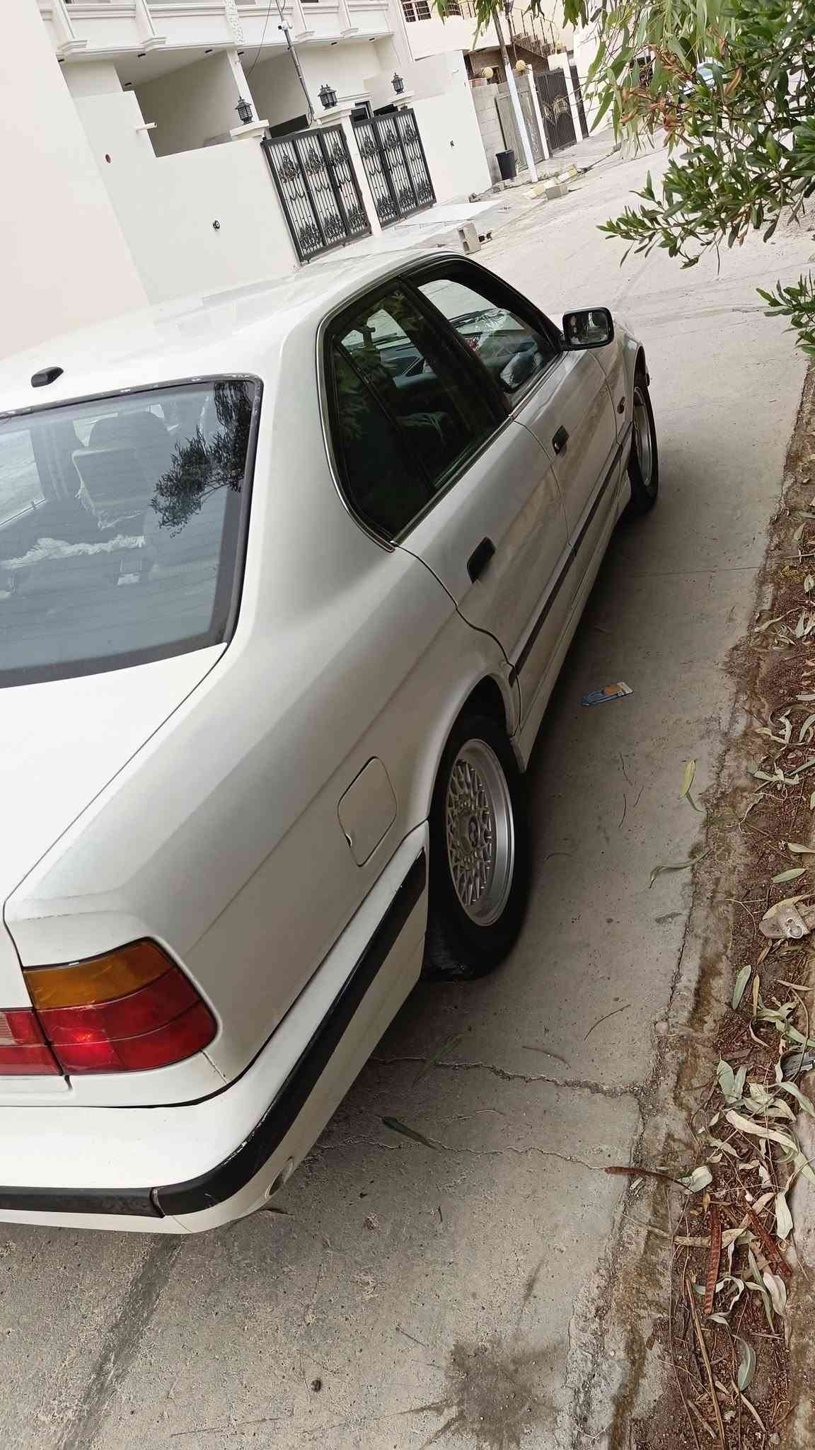 محرك ٥٢٥ • اوتوماتيك • كركوك