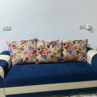 كنب • ١٠مقاعد