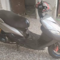 دراجه • بغداد • الكماليه