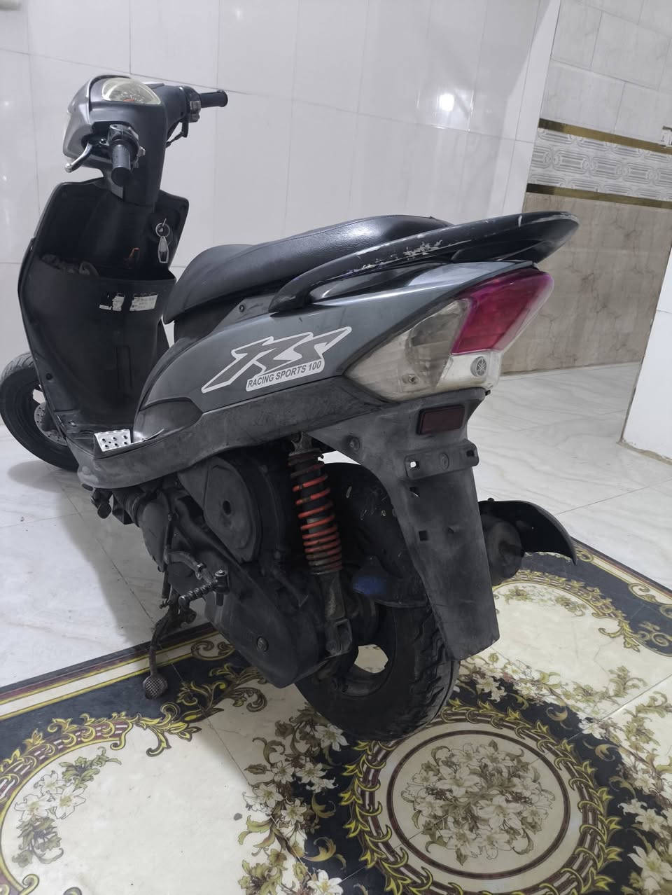 *********** مكفولة كربلاء
