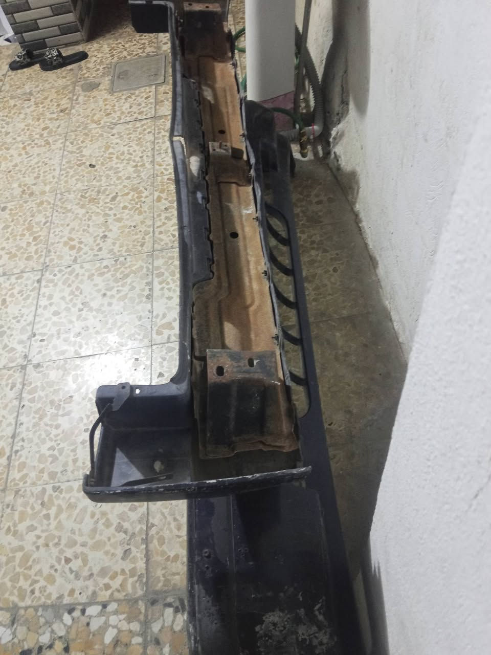 غراض حاويه العنوان كربلاء للاستفسار الاتصال على الرقم ***********
