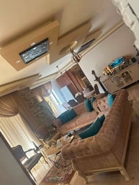 بوسكلاتة • ١٦٥م • مؤثثة بالكامل