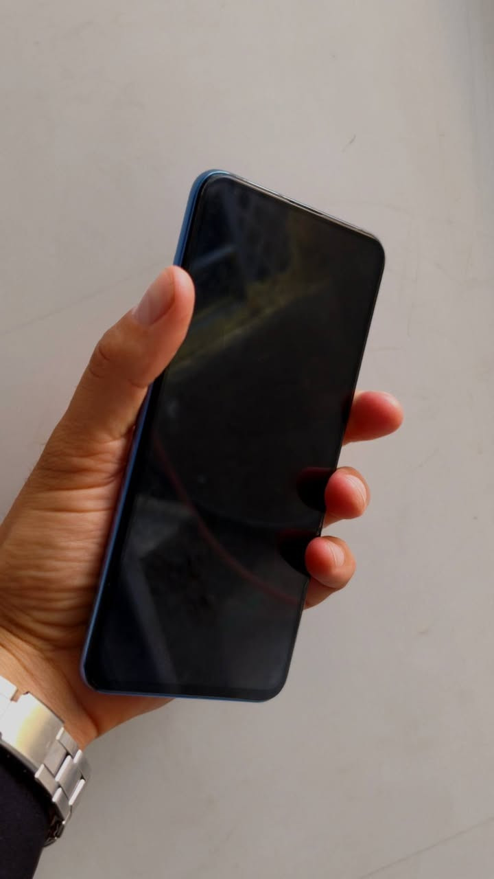 [سلام عليكم] 🇮🇶 جهاز هواوي (HUAWEI Y9a) جهاز نظيف/ 100%/ مكفول من كلشي علا الفحص جهاز مرتب.  ذاكره 128 •
// رقم الهاتف + واتساب (***********) 
(السعر  105)
