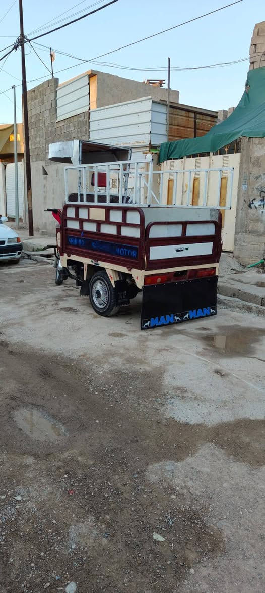 سوته للبيع موديل 16 محرك 16 وايرمنيه شقاله شاصي شرط سعر مليون 150   ***********.  ***********
