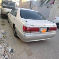 ملكه • مكينة • تبريد شغال