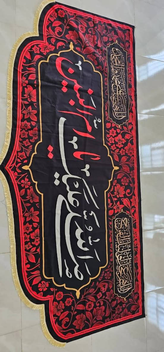 ٦ بوسترات للبيع كلهن عرض ٣ متر البيع شلع *********** بي واتساب واتصال وخاص
