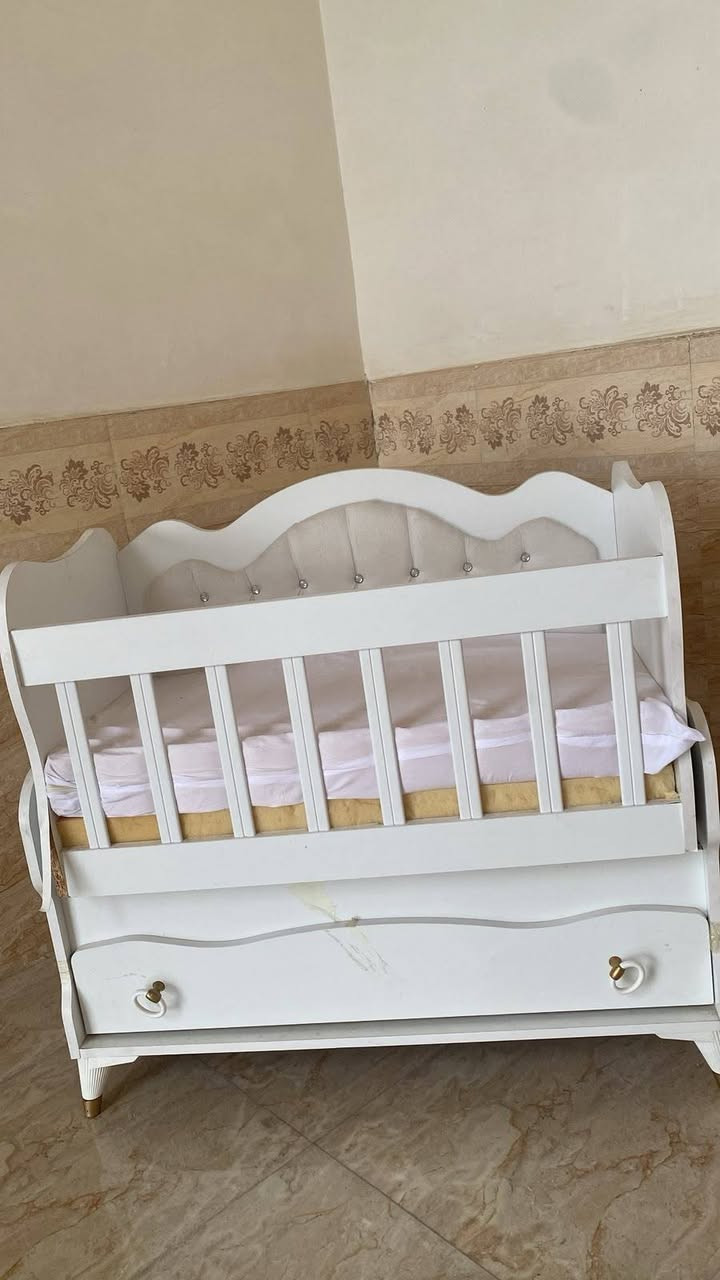 كاروك • جديد • سعر خاص