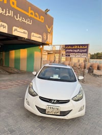 النترا ٢٠١٣ • مكينة ١٨٠٠ • النجف