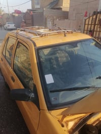 سايبه • ٢٠١٥ • مكفولة من ضربة