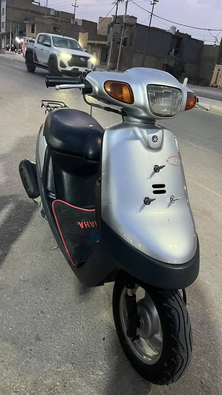 بطه • ٢٠٠٣ • نضيفه