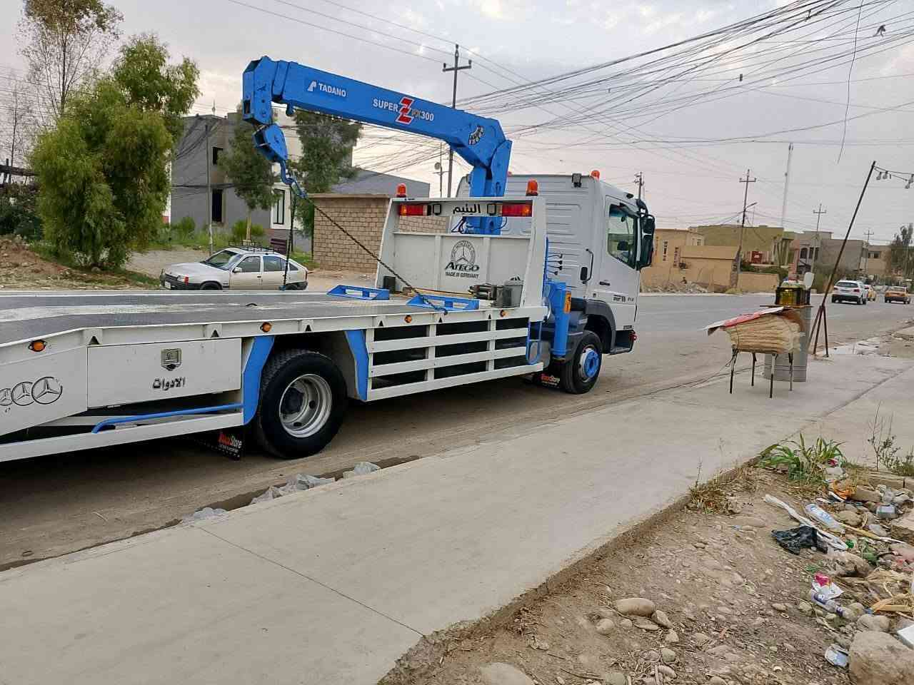 اتيكو للبيع موديل ٢٠٠٢ موصفات تبريد جوبليس الاستفسار أكثر الاتصال ***********   ***********
