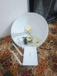نانو • راوتر • بل قاسم