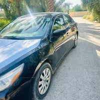 التيما • ٢٠١٨ • رقم بغداد