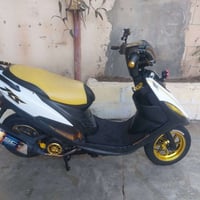 ماكس عدلة
