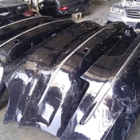 قطع غيار • سيارات