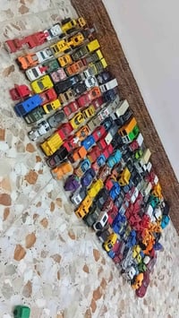 ٢٤٠قطعة • فريتلاينر • توصيل