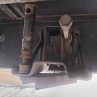 للبيع بكره مال سبير عربانه اوربيه جاهزه عل الشغل تفحصها وافتحلكياها سع...