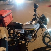 سيفان • كهربائيات • بدون اوراق