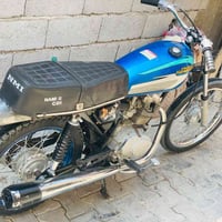 نامه • تعمير جديد • ادوات