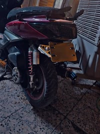 سكنس • جبلي • مراوس