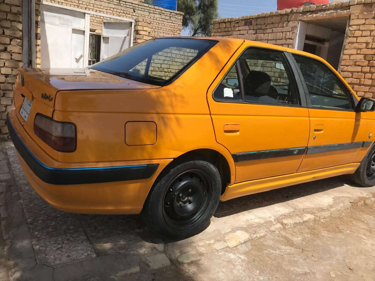 بيجو للبيع. 2018 السعر والتفاصيل على الرقم ***********
