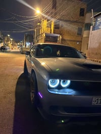 جالنجر • ٢٠١٤ • بصره