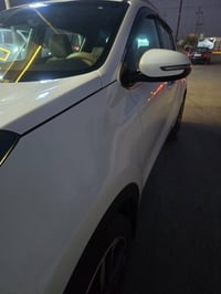 سبورتج • ٢٠١٩ • كربلاء