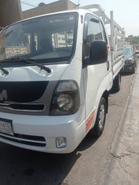 ٢٠١٣ • كهربائيات شغّالة • بغداد