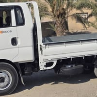كيا • موديل ٢١ • تحويل ثاني يوم