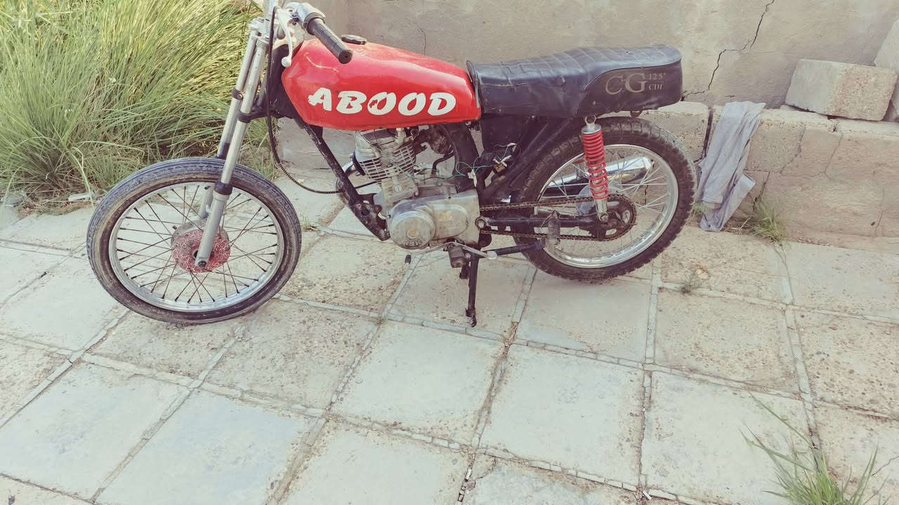 300 ‏❗‪9647772939377‬‏

