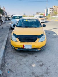 طيبه ٢٠١٥ • مكينه تبخير • كير جديد