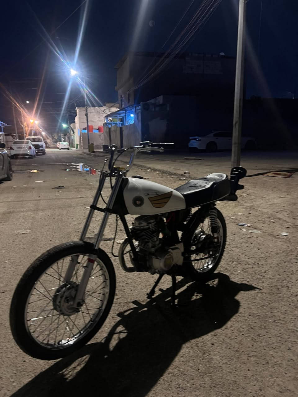 ***********     375رايدهه
