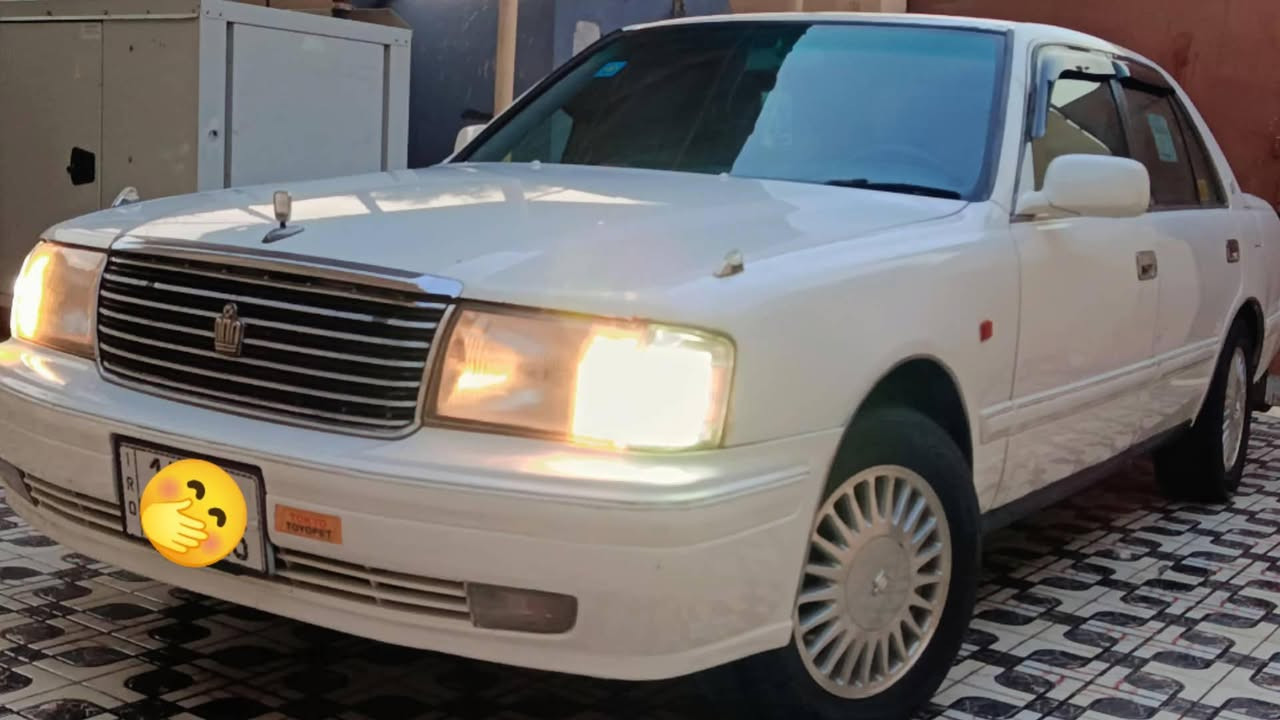 يا الله اللهم صل على محمد وال محمد
سلام عليكم راس الثور مؤديل 1997 رقم ميسان انگليزي

 سنويه لل 2032 تحويل ثاني يوم 

مكينه 2500 محرك وگير شرط 

مكفوله من الگصه والضربه والنقل الجثه والعيب الشرعي والاصوليات

جاهزه حداديه امامي وخلفي تخم تاير 

السعر 88 بيها مجال بيع او مراس 

مكان السياره الناصريه الشطره للاستفسار الاتصال على الرقم 

***********

***********
