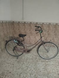 باسكل • سعر مناسب • واتساب