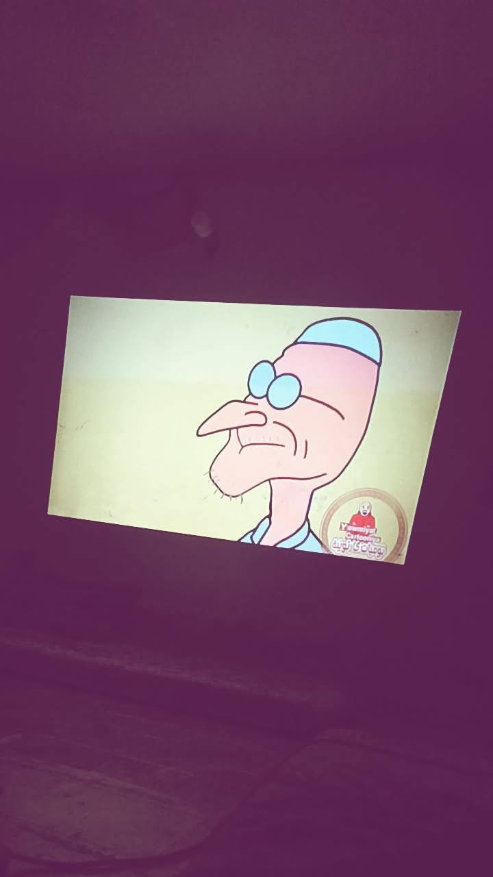 داتاشو • دقتها HD • استاند