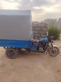 ستوته • جاهزة بس شغل • مكلف