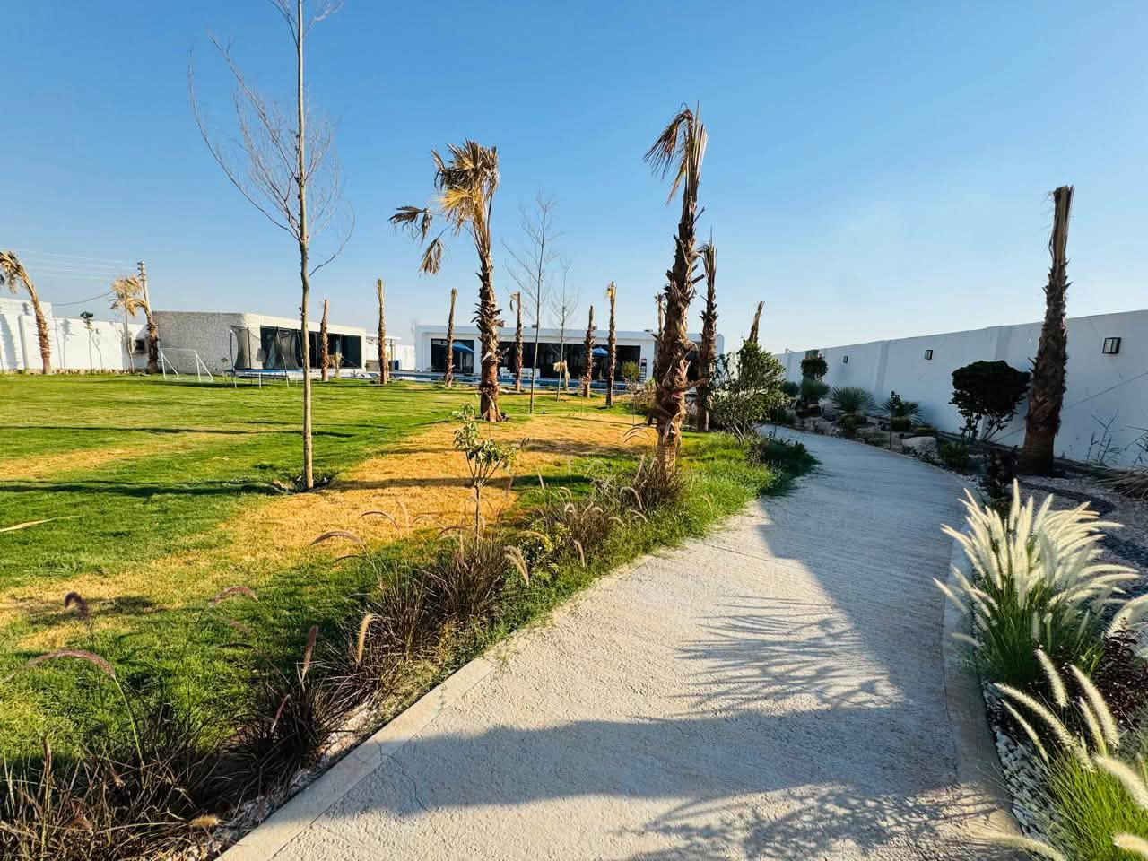 في قضاء بلد📍
متوفر هذا الاسبوع 
***********
