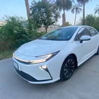 كورلة ٢٠٢٥ • ماشيه ٣٠٠٠ • كفالة عامة