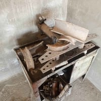 عواجه • فيها مجال • واتساب