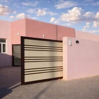 مجمع الكرار • ١٦٠م • غرفتين