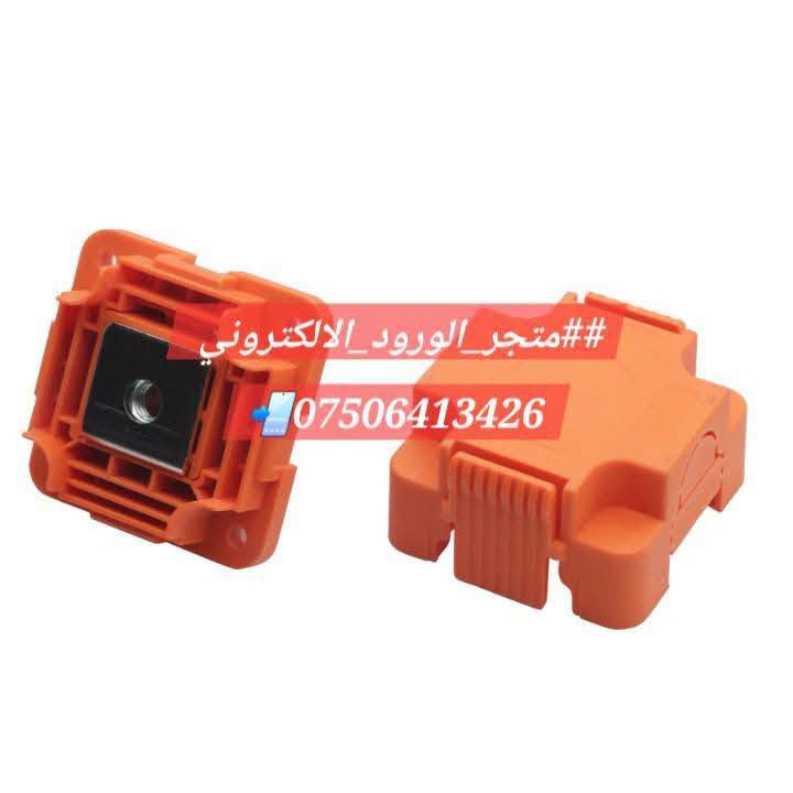 أقطاب بطارية • ٢٠٠-٢٢٥أمبير • ٣٠٠-٣٢٥أمبير