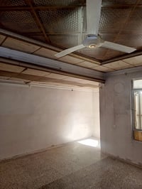 موصل جديده • ٢٠٠م • ٣ غرف