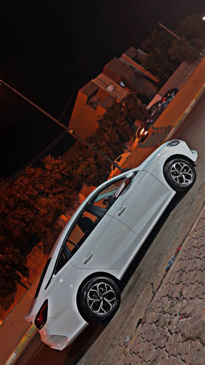Mg Gt 2025گێر عادی 
بێ سبوغ بێ سارد بێ كارت
سبوغ ئەستور مرغوب
٢٣ هه زار رؤيشتووه 
نرخي ٩٥ وەرەقەو مەجاليكي كەم 
موشتەری نی بێزارمان مەكه
*********** أربيل, العراق
