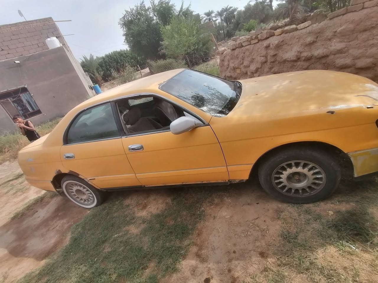 تاكسي • رقم بصرة • تحويل وكاله