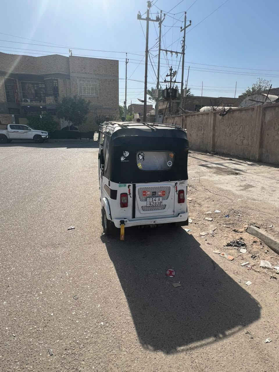 للبيع ناصريه مركز ***********
