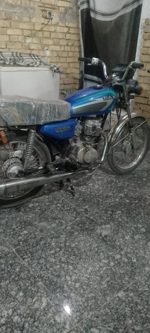 سلام عليكم نامه شلامجه 21 سعر750 مكان ناصريه مركز***********
