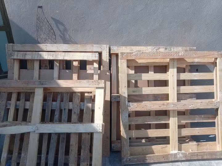 اسكيبات • سعر خاص